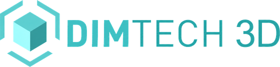 DIMTECH 3D
